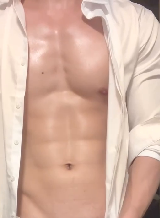 dy筋RFJ正装实力JuSolo