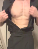 dy筋RFJ正装实力Ju黑DSolo