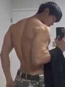 韩李尚贤网HCoserJR实力Ju