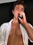 X网Hkhoavuong99黑皮JR实力JuD大量