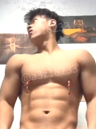 dy干掉小马JRFJTYS实力黑DSolo