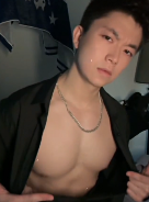 炮机dy任竞驰颜值鲜RJRFJTYS实力JuD电动道具