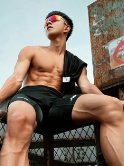 dy网HMB筋RFJ鲜R长T少年TYS实力嫩D猛猛beiJ主